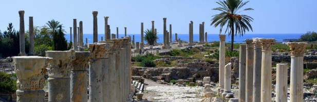 Ercolano Guided tour Pixabay