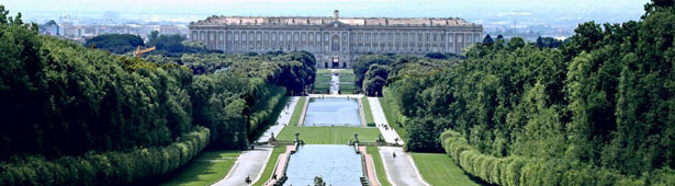 reggia di caserta biglietti dingresso