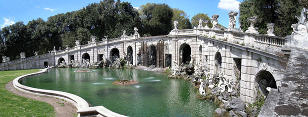 reggia di caserta biglietti