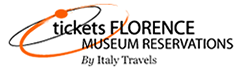 ticketsflorence.com